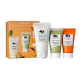Origins Skin BFF'S Origins Favorites to Cleanse, Soothe and Hydrate Mini Trio