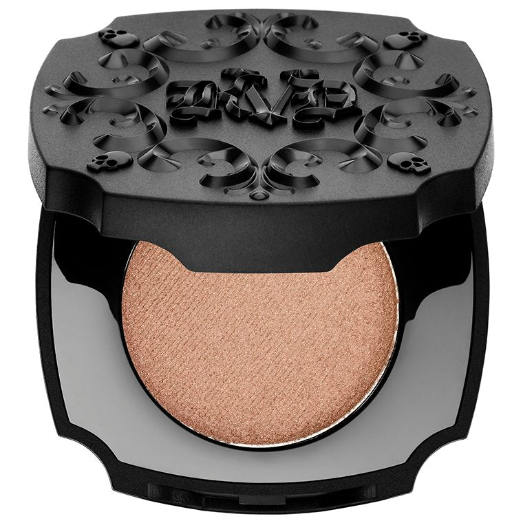 Brow Struck Dimension - Polvo para cejas KAT VON D