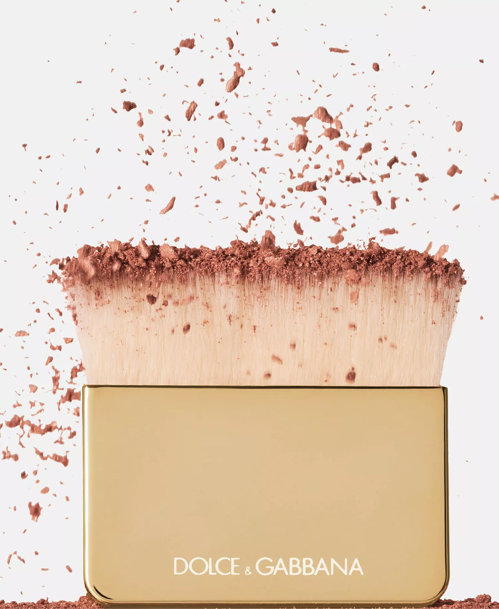 Dolce&Gabbana Everlift Luminizer