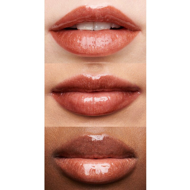 ELF COSMETIC Lip Lacquer