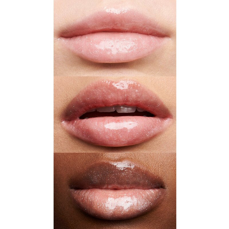 ELF COSMETIC Lip Lacquer