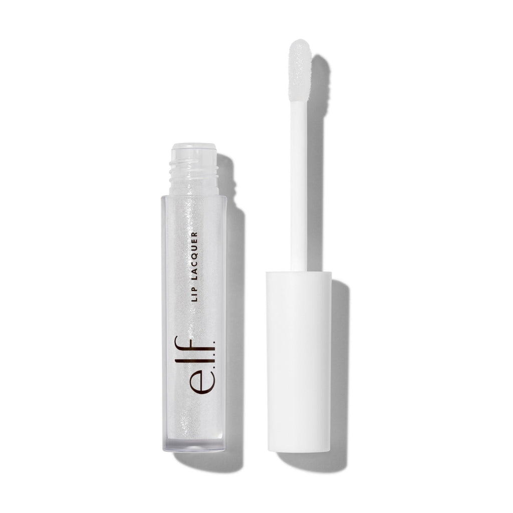 ELF COSMETIC Lip Lacquer