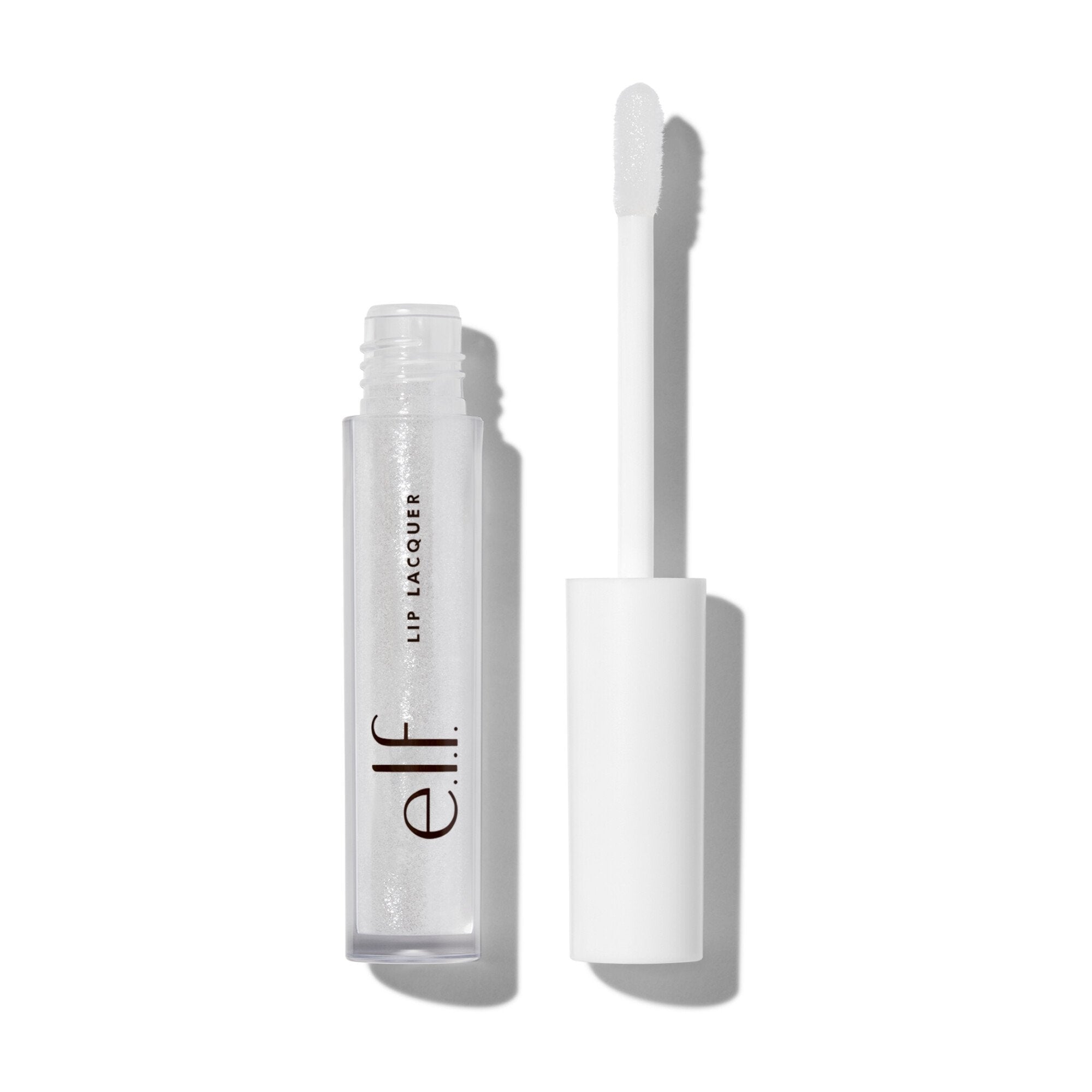 ELF COSMETIC Lip Lacquer