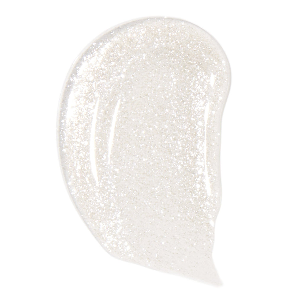 ELF COSMETIC Lip Lacquer