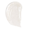 ELF COSMETIC Lip Lacquer