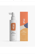 Better Not Younger Lift Me Up Hair Thickener 180ml