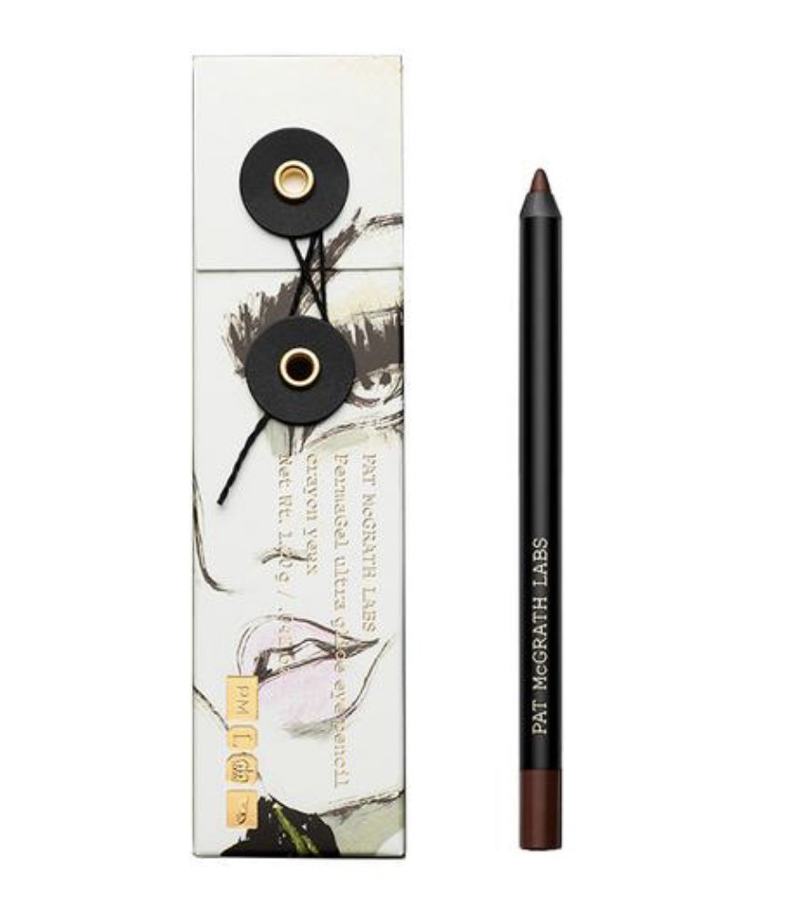 PAT MCGRATH LABS PERMAGEL ULTRA GLIDE