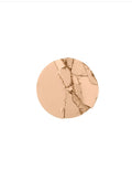 Charlotte Tilbury Mini Airbrush Flawless Finish Setting Powder