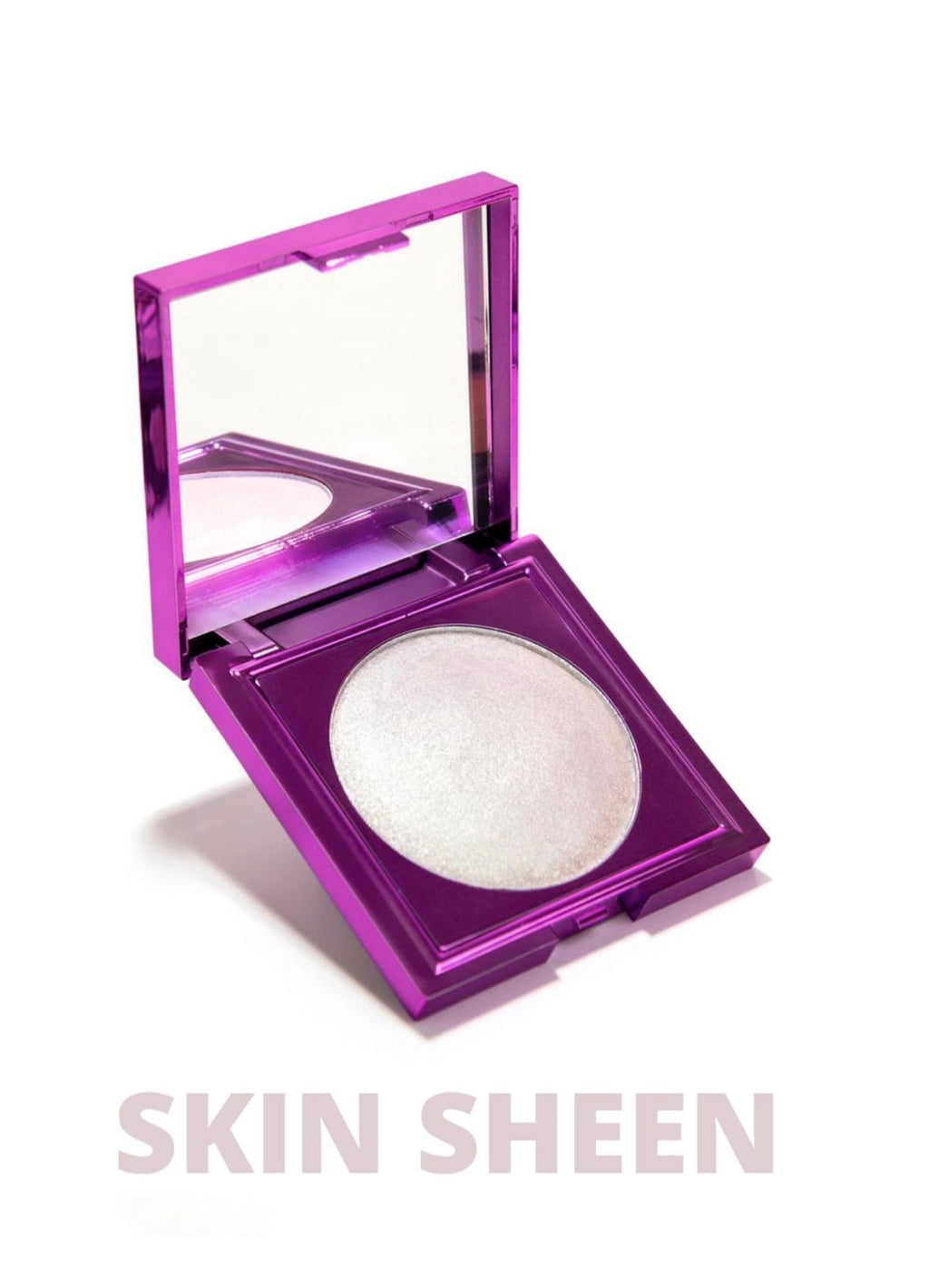 BPERFECT X STACEY MARIE – GET WET CREAM HIGHLIGHTER