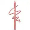 Maybelline New York Lifter Liner + Lifter Gloss Lip Holiday Gift Set - 1.0 set