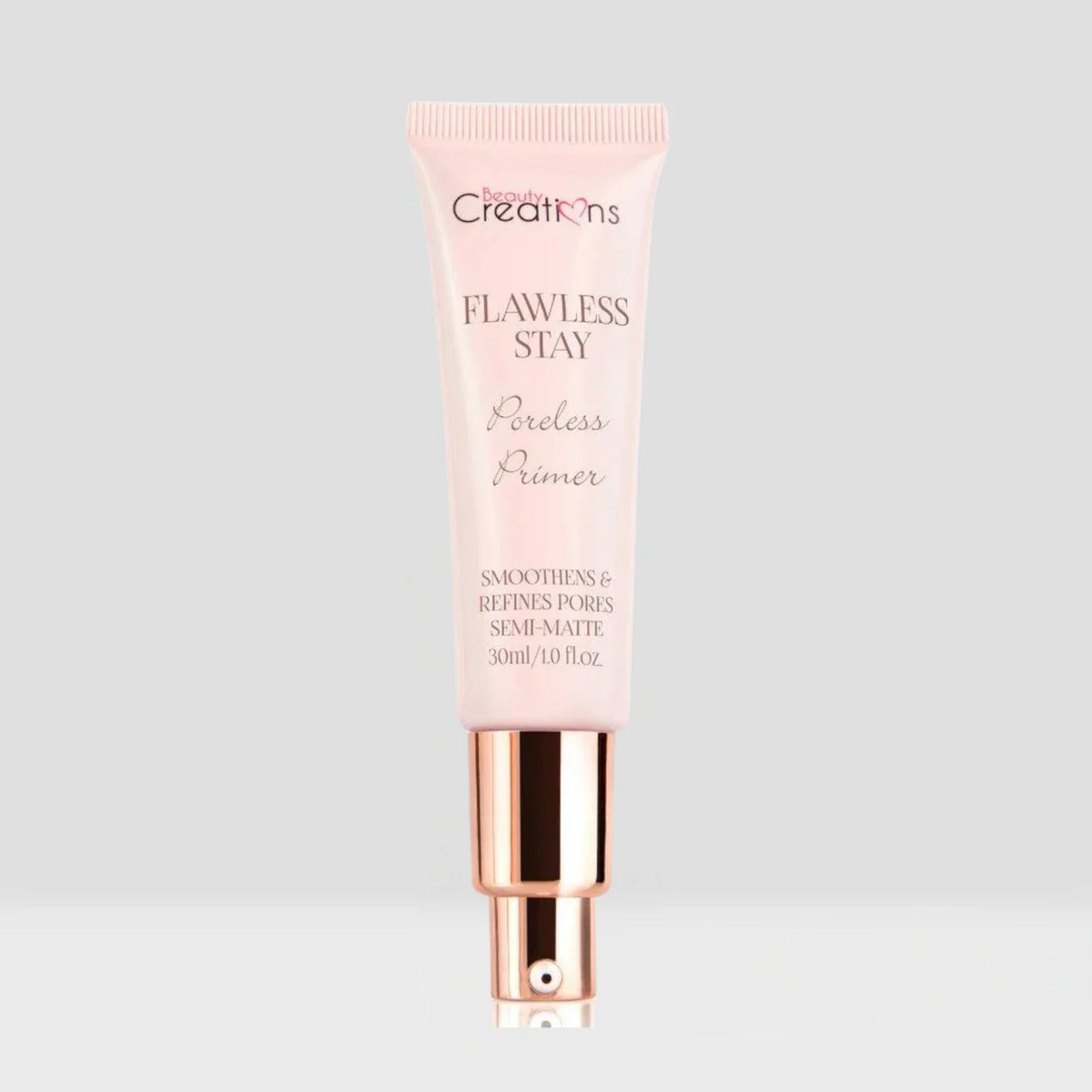 Beauty Creations  Flawless Stay Poreless Primer