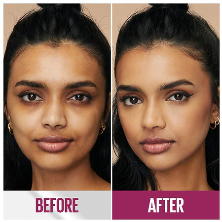 Maybelline Instant Age Rewind Instant Eraser Multi-Use Concealer