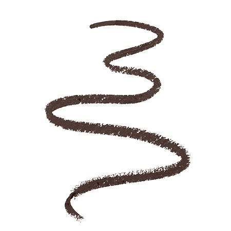 Maybelline Eye Studio Lasting Drama Waterproof Gel Pencil, Glazed Toffee