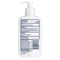 CeraVe Acne Control Cleanser