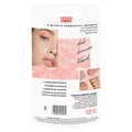 Real Techniques Miracle Complexion Makeup Blending Sponges