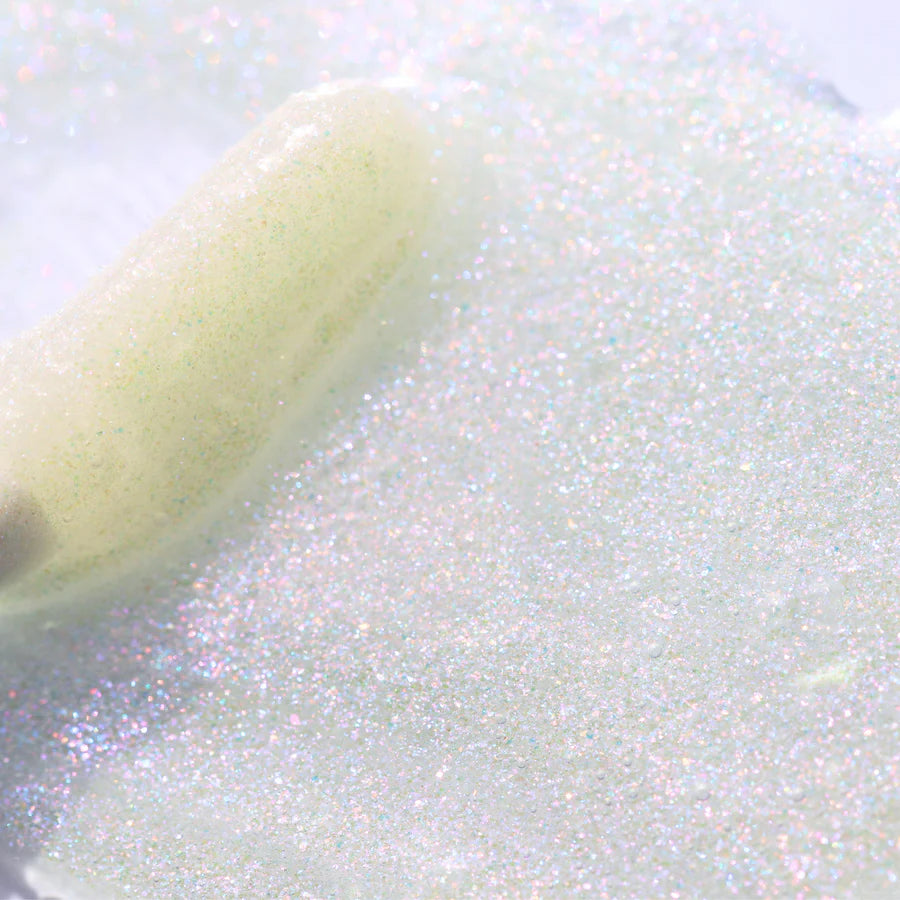 HALF CAKED Instant Crush Lip Gloss Duo