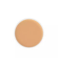 DERMACOLOR CAMOUFLAGE CREME RECAMBIO