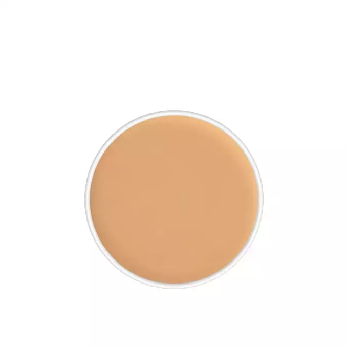 DERMACOLOR CAMOUFLAGE CREME RECAMBIO
