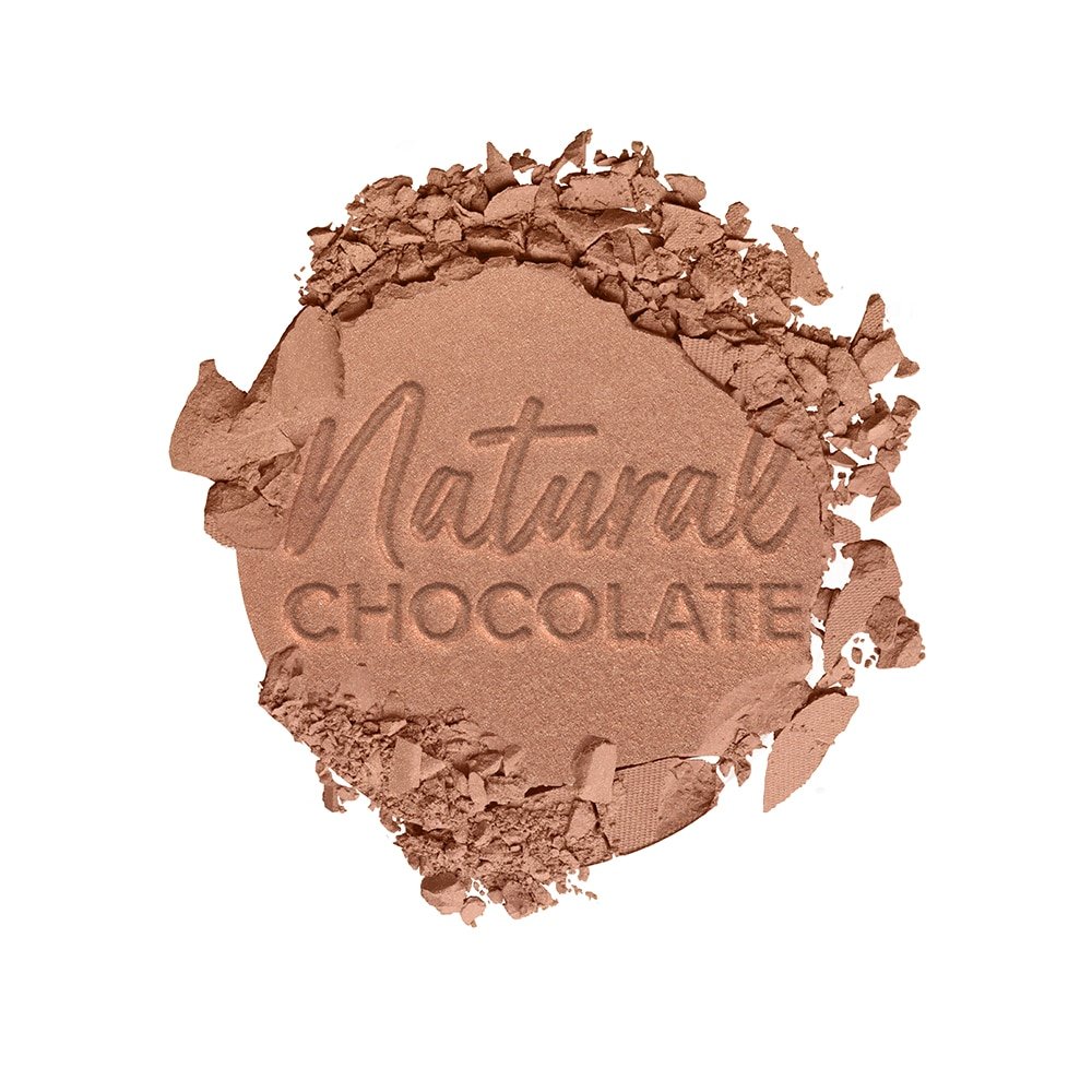 Too Faced Chocolate Soleil Natural Bronzer