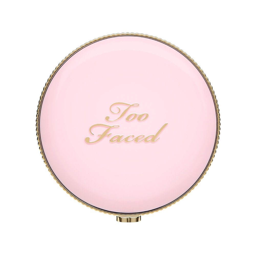 Too Faced Chocolate Soleil Natural Bronzer