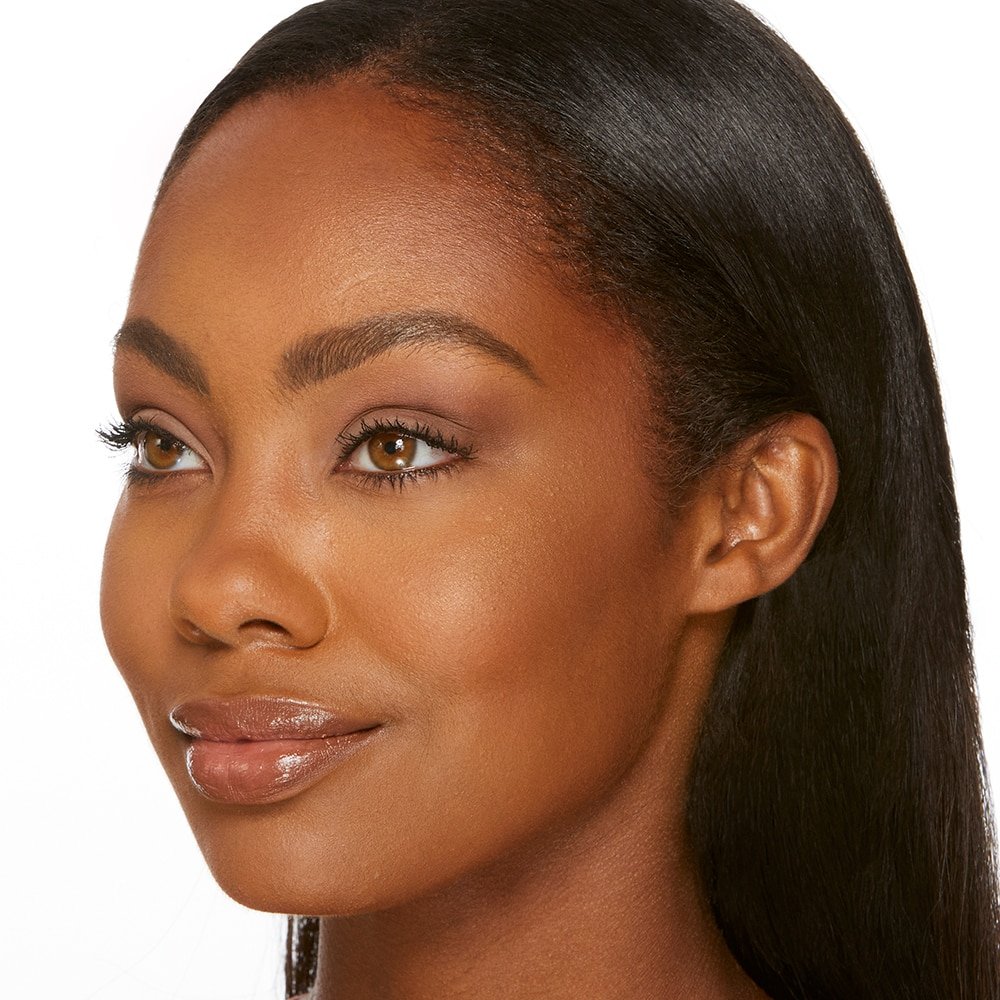Too Faced Chocolate Soleil Natural Bronzer