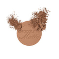 Too Faced Chocolate Soleil Matte Bronzer