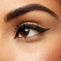 Bigger, Badder Perversion Eye Makeup Gift Set URBAN DECAY