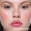 MONTOC HIDRATANTE DE LABIOS LIPPIE BALM NATURAL