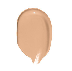 NYX Professional Makeup Bare With Me Hydrating Concealer Serum