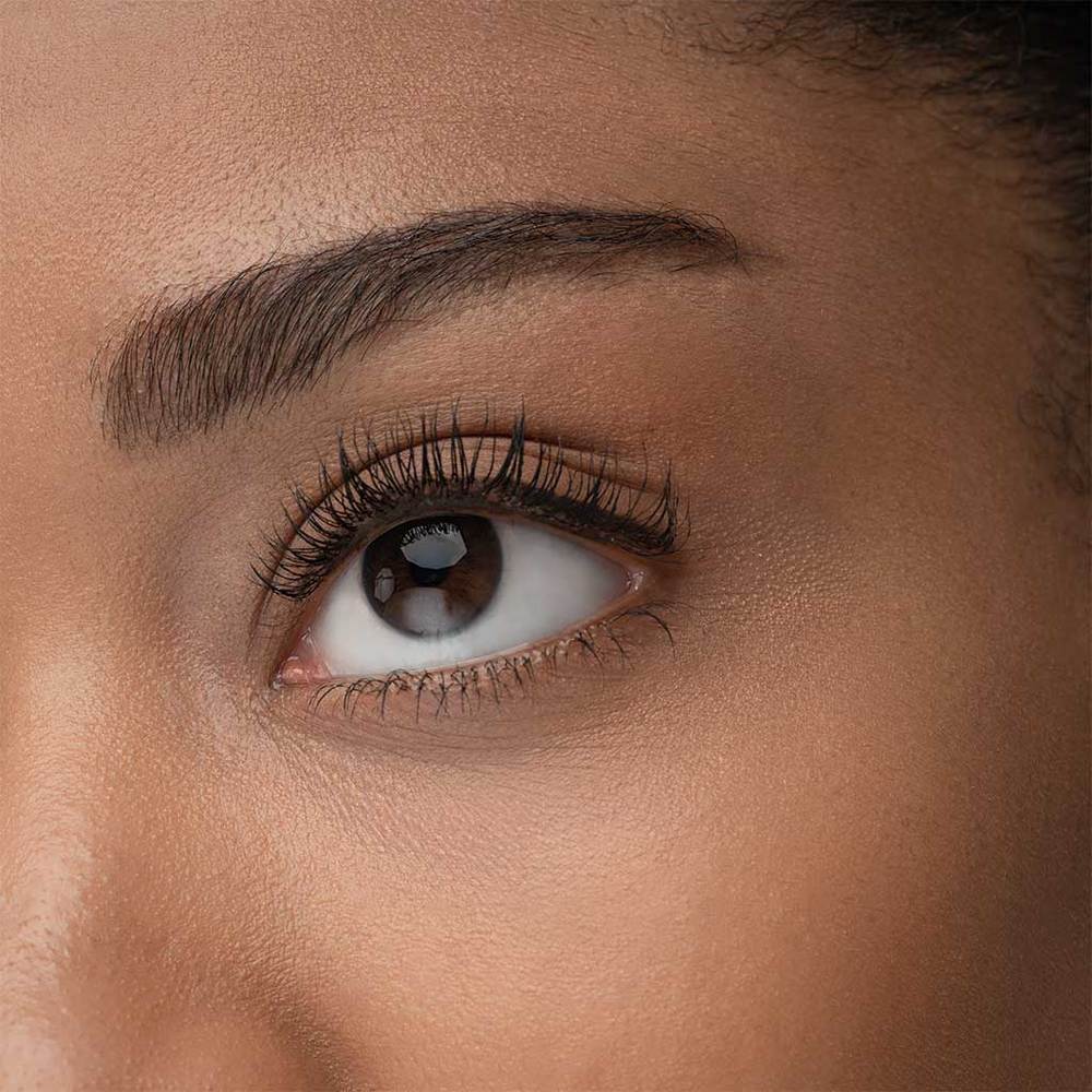 TRÈSTIQUE EYE DUO: MASCARA + EYE PENCIL