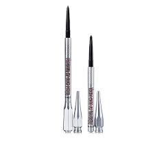BENEFIT COSMETICS Double the Precision, Precisely My Brow Pencil Duo