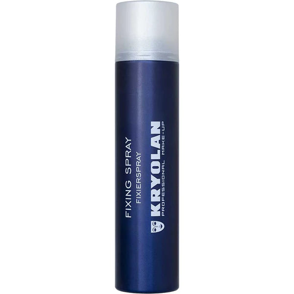 KRYOLAN LACA FIJADORA 300ML