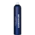 KRYOLAN LACA FIJADORA 300ML