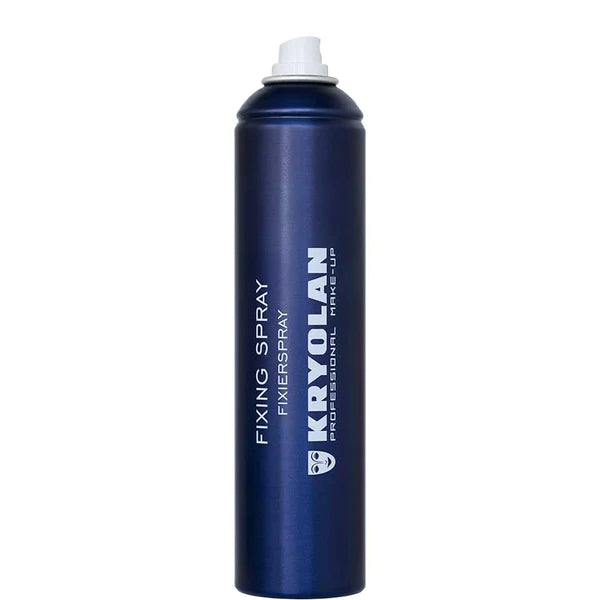 KRYOLAN LACA FIJADORA 300ML