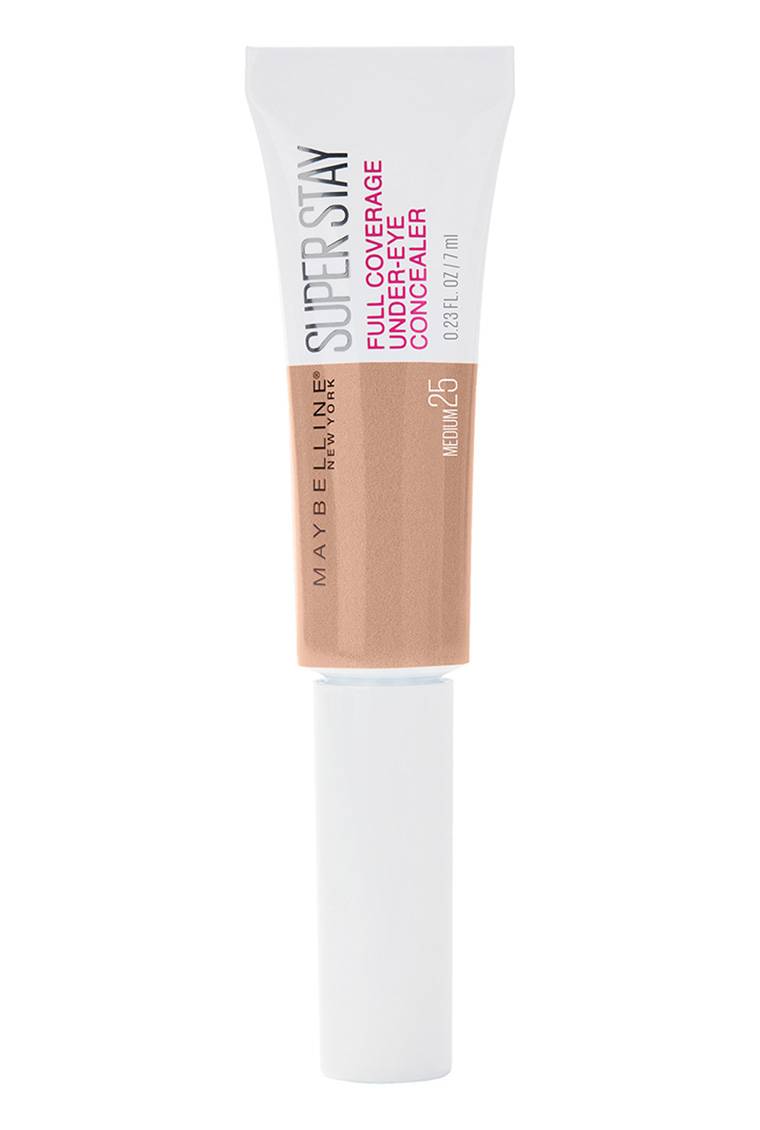 MAYBELLINE, SUPERSTAY® - CORRECTOR 24H
