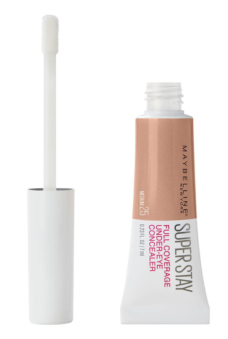 MAYBELLINE, SUPERSTAY® - CORRECTOR 24H