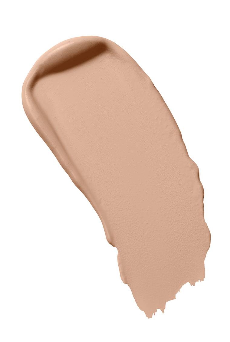 MAYBELLINE, SUPERSTAY® - CORRECTOR 24H