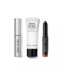 Bobbi Brown Perfectly Polished Beauty Trio