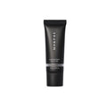 MORPHE  Revitalizer Foundation Primer