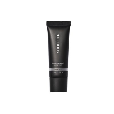 MORPHE  Revitalizer Foundation Primer