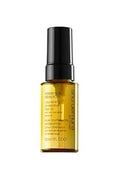 Shu Uemura Essence Absolue Nourishing Protective Hair OiL 30ML
