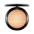 MAC COSMETIC EXTRA DIMENSION SKINFINISH