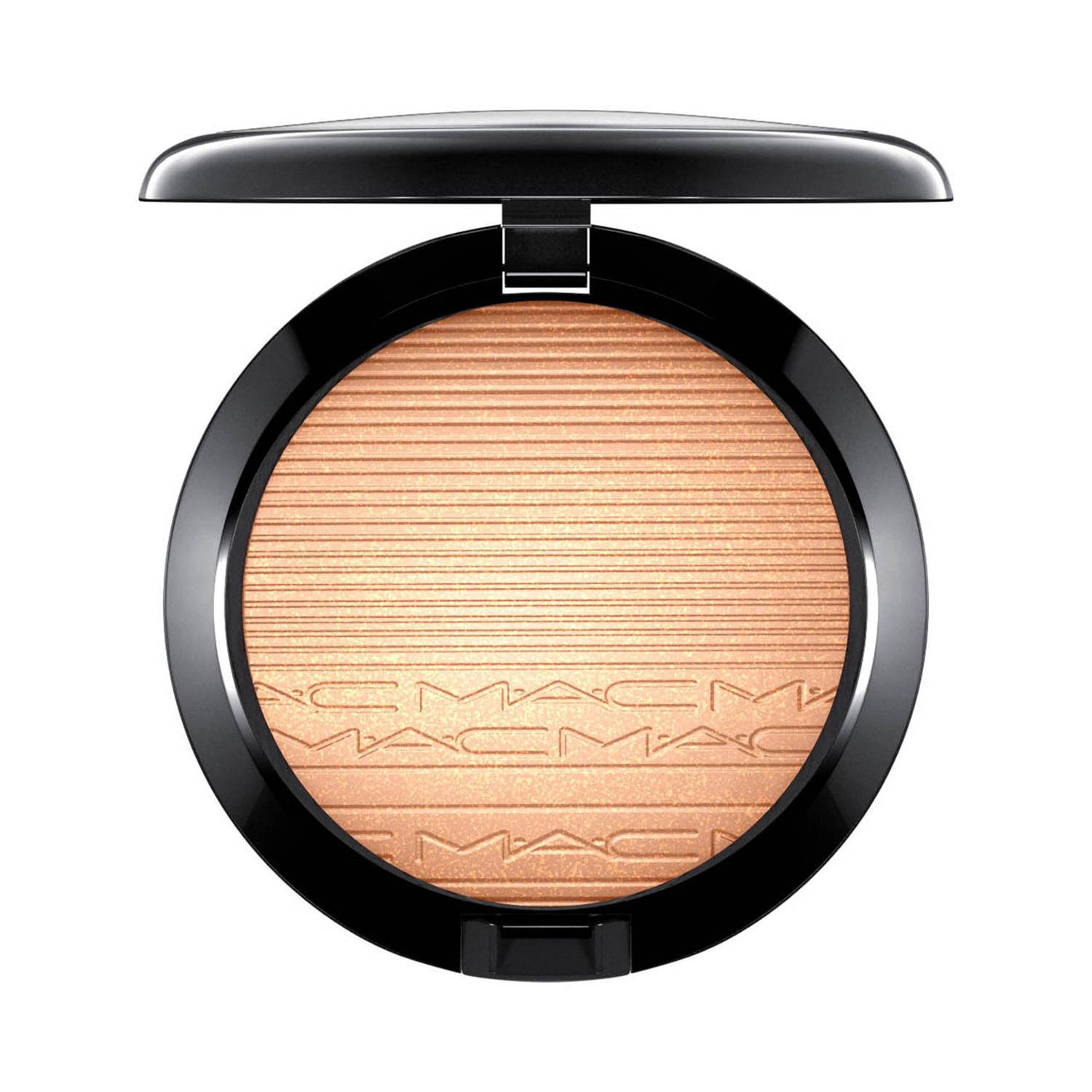 MAC COSMETIC EXTRA DIMENSION SKINFINISH