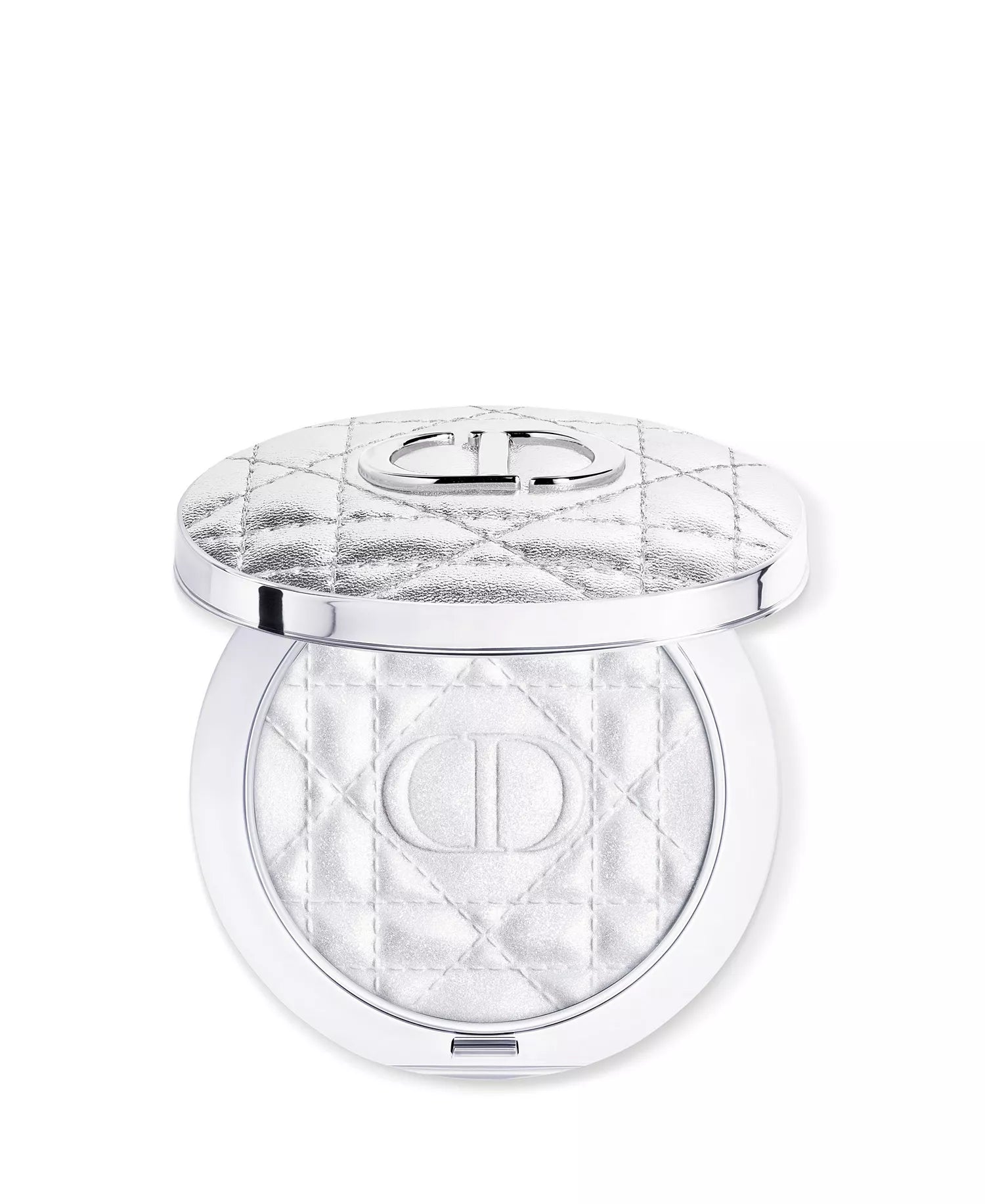 Dior Forever Glow Luminizer