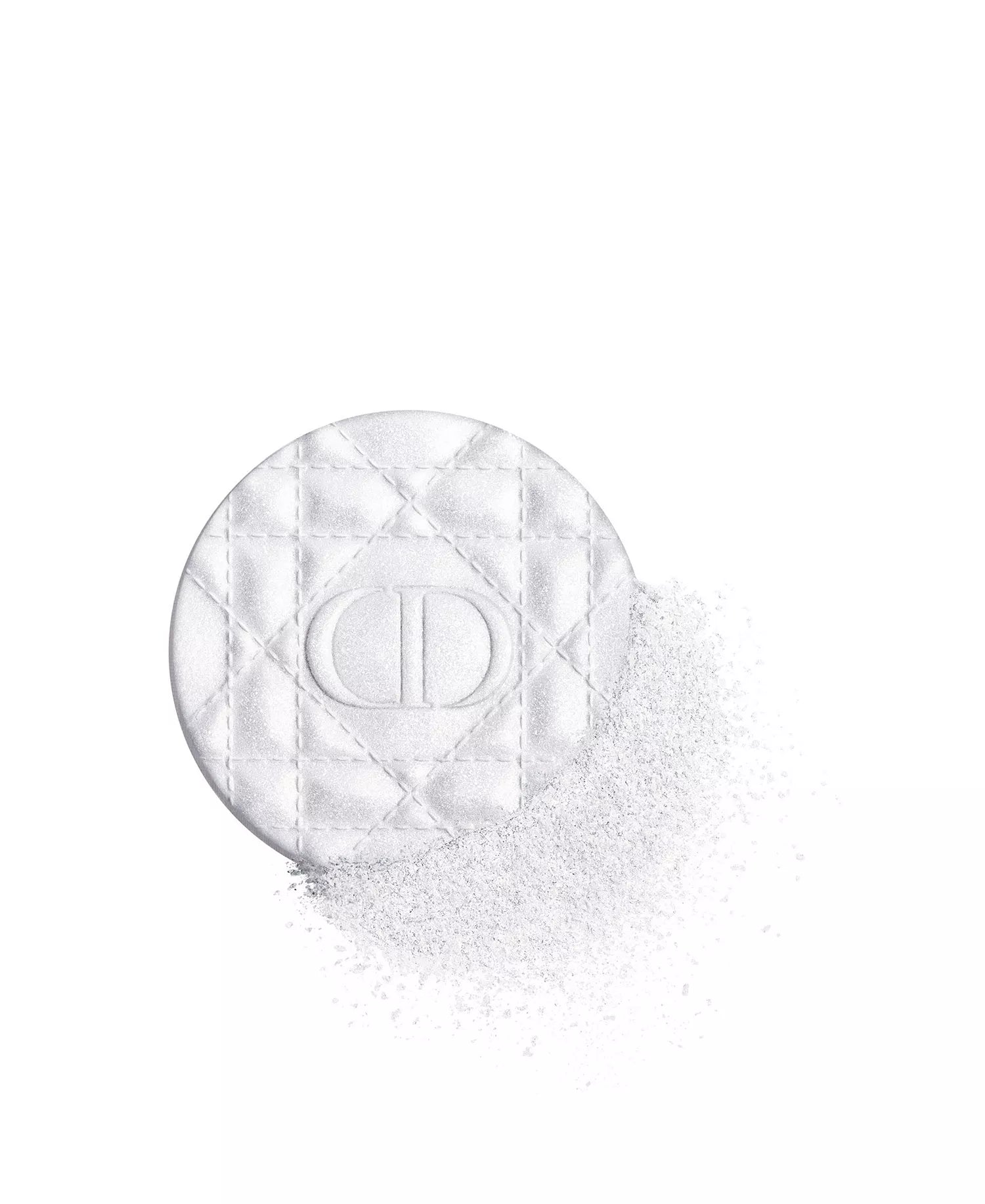 Dior Forever Glow Luminizer