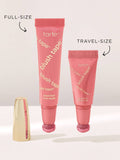 tarte blush tape peach