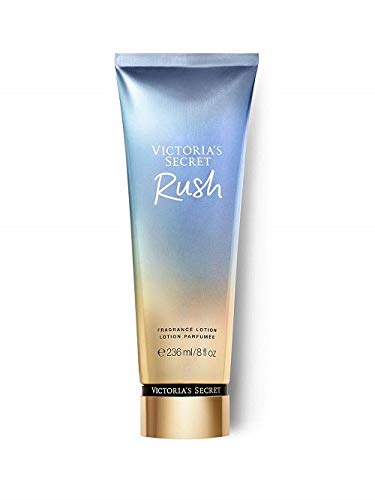 VICTORIAS SECRET BODY CARE Fragrance Lotion