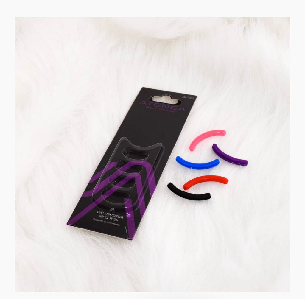 ENCRESPADOR REPUESTO