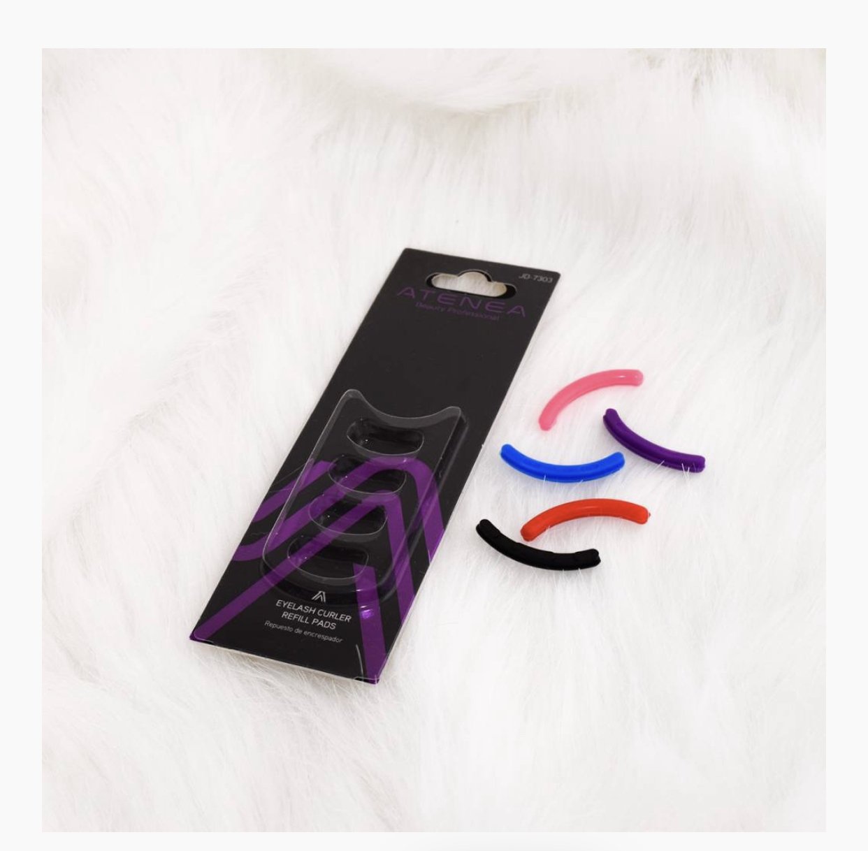 ENCRESPADOR REPUESTO