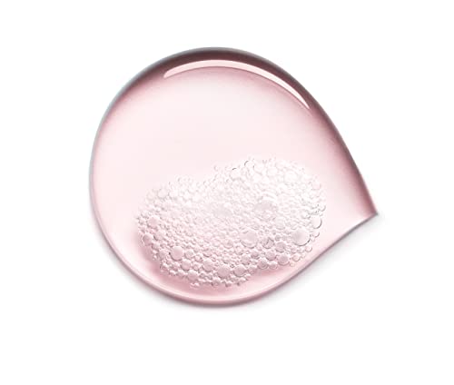 BIODERMA Sensibio Micellar Cleansing Makeup Removing Foaming Gel-Sensitive Skin
